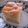バム♪'s cooksnap of when they made しっとり☆ラムの香るりんごケーキ.