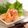 weeeek39's cooksnap of when they made えびマヨ.