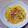 ｕｕｕ's cooksnap of when they made ♪めんつゆバターで和風パスタ♪.