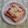 オレンジリング's cooksnap of when they made ◆私の家のピザトースト.