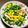 珠紗85's cooksnap of when they made ほうれん草のバターコーン炒め.