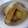JUNSEIママ's cooksnap of when they made ほくほく☆鶏手羽とじゃがいもの煮物.