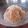 JUNSEIママ's cooksnap of when they made ＊糸こんにゃくとたらこ炒め＊.
