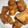 naoyuki04's cooksnap of when they made ☆基本のとりから☆　（鶏の唐揚げ）.