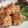 mmno's cooksnap of when they made 〇○チキンのフワフワおろしぽん酢○〇.
