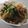 きらり流れ星's cooksnap of when they made 冷蔵庫整理★　半端野菜でしっかり野菜炒め.