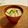 コムギ大好き's cooksnap of when they made ♥ほっこり♥きのこと根菜の食べる味噌汁.