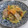 はちみつ223's cooksnap of when they made フライパン一つで簡単！子どもも喜ぶ回鍋肉.