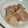 きらり流れ星's cooksnap of when they made 簡単塩たれ風豚肉炒め♪.