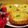 shokenママ's cooksnap of when they made 明太子deおかずパン♪.
