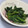 きらり流れ星's cooksnap of when they made 早い！安い？うまい！ほうれん草炒め.