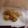 aas＠31's cooksnap of when they made 黒ゴマきなこのさつまいもクッキー.