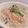 めここᒼᑋªⁿ✿'s cooksnap of when they made ワンパン！簡単！サーモンクリーム煮.