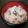 こうねい's cooksnap of when they made ネバネバが美味しい☆納豆長芋そうめん☆.