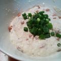 ★ひいらぎ★'s cooksnap of when they made 『豆腐でトロトロ納豆？？！』.