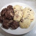さやッピー's cooksnap of when they made 簡単！型抜きクッキー.
