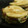 saku_ra4's cooksnap of when they made たけのこのはさみ揚げ.