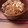 さんぽ！'s cooksnap of when they made ダイエット☆糸こんdeすき焼き風卵とじ.