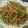 ｆｆｆｆｆ４８１'s cooksnap of when they made 簡単!!きぬさやのごまサラダ.