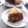 生き猫's cooksnap of when they made バレンタインに簡単炊飯器でケーキ♪.