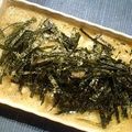 さぁ★たぁ★'s cooksnap of when they made 簡単ヘルシー山芋のふわとろステーキ♪.