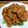 リナリオ's cooksnap of when they made 名古屋名物～♪手羽中から揚げ甘辛そーす.