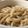 Risoa 51's cooksnap of when they made 手打ちうどん（ふみふみうどん♪）.