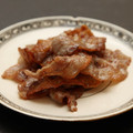 マユガリータ's cooksnap of when they made 豚ばら一番旨い食べ方は・・これ！！.