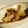 さゆゆん's cooksnap of when they made タケノコのメンマ風中華煮物.