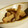 さゆゆん's cooksnap of when they made タケノコのメンマ風中華煮物.