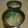 マッハママ's cooksnap of when they made かぶと絹さやの味噌汁.