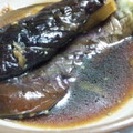 ユーロン's cooksnap of when they made 簡単、さっぱり！なすの焼き浸し.