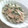 ねっちゃんっ's cooksnap of when they made ササミの和え物.