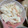＊いばら＊'s cooksnap of when they made みょうがと山芋の酢の物.
