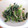 だああ's cooksnap of when they made ほうれん草とえのきのお浸し.