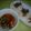 Jock's cooksnap of when they made 一番気に入りました♪わらびのたたき素麺♪.