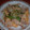 Jock's cooksnap of when they made 豚肉と厚揚げの甘辛炒め.