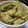mihotti33's cooksnap of when they made 大豆でホウレン草のフムス.