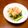 miino's cooksnap of when they made ☆きゅうりのごまねぎナムル☆.