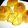marumin's cooksnap of when they made ふわふわ☆パンプキンパン☆.