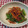 loveanj's cooksnap of when they made ＊ごはんがススム！！ししとう炒め＊.