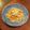 たっくんとワイン's cooksnap of when they made きのこで和風なクリームパスタ.