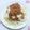 バス弾き★'s cooksnap of when they made 作り置きにも☆野菜たっぷりミートソース.