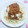 バス弾き★'s cooksnap of when they made 作り置きにも☆野菜たっぷりミートソース.