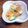 下町ゆっこ's cooksnap of when they made ズッキーニ.