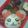 ロコママ's cooksnap of when they made スイートプリキュア　ハミィお弁当.