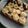 姉ぶた's cooksnap of when they made ハニーばなな塩チーズとーすと✩.