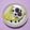 ♡Alice♪'s cooksnap of when they made もっちり♥クレープ.