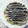 3姉妹ちゃんママ's cooksnap of when they made 大阪のおばちゃんが焼くお好み焼き.