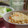 笑顔のミナモト。's cooksnap of when they made 簡単♪モモ肉とたけのこの炊き込みご飯.